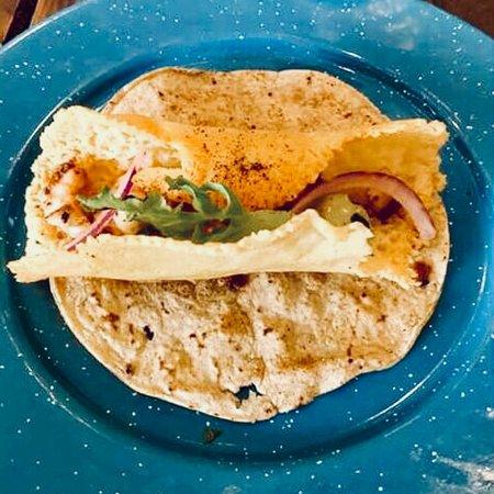 La Cevicheria de la Esquina